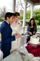 Kacie&Jonathan49