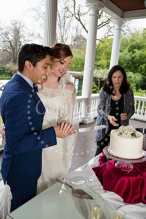 Kacie&Jonathan49