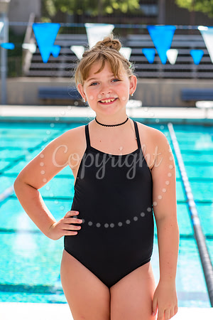 9T4A0375-Edit-2 copy