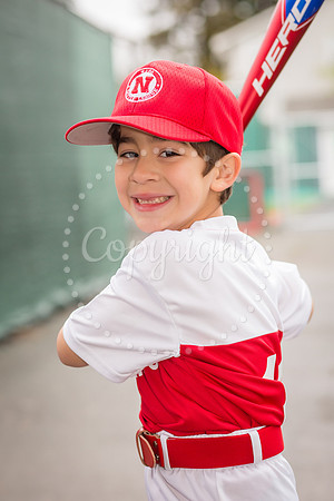 9T4A0464-Edit