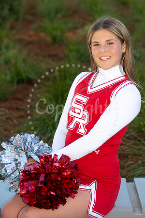 9T4A0129-Edit