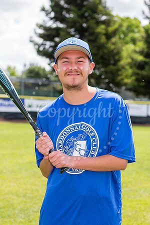 9T4A0142-Edit copy 2