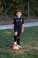 IMG_0239 copy