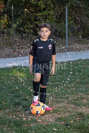 IMG_0239 copy