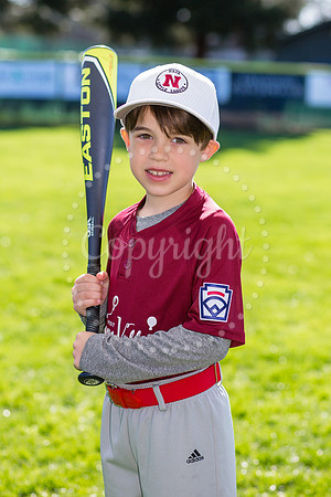 9T4A0209-Edit copy