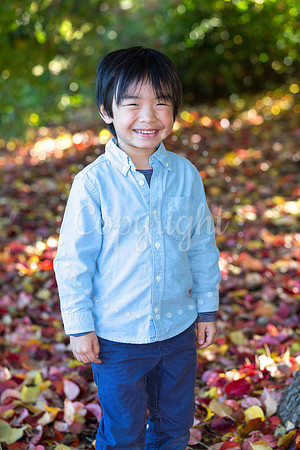 IMG_0324-Edit