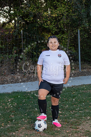 IMG_0299 copy