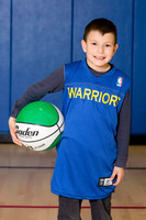 IMG_9122-Edit
