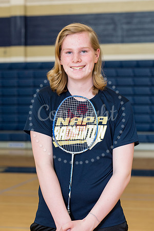 9T4A0148-Edit