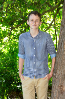 IMG_0118pp2