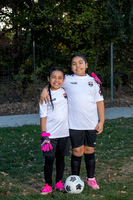 IMG_0312 copy
