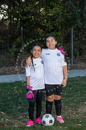IMG_0312 copy
