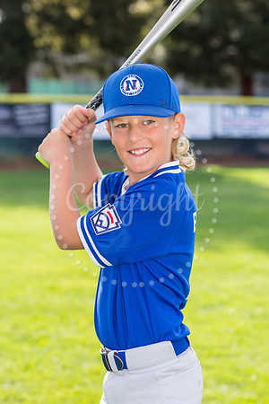 9T4A0222-Edit