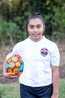 IMG_0182-Edit