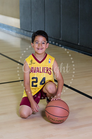 IMG_0033-Edit