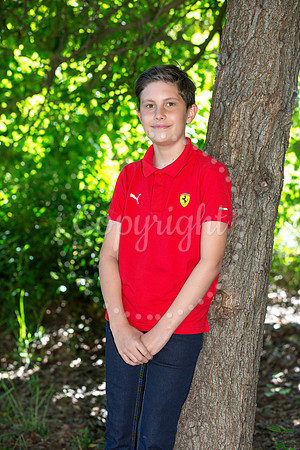 IMG_0150pp2