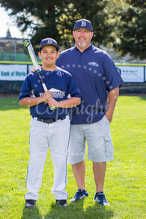 9T4A0411-Edit copy
