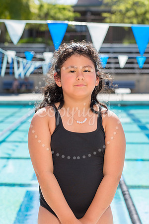 9T4A1331-Edit