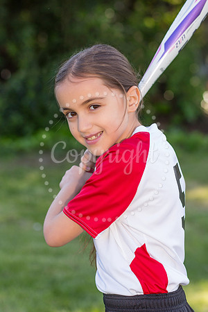 9T4A0480-Edit
