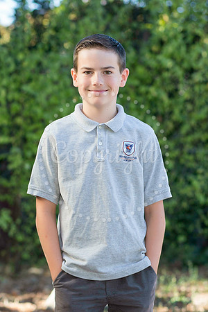 IMG_0185-Edit