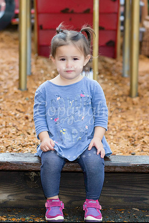 IMG_0377-Edit