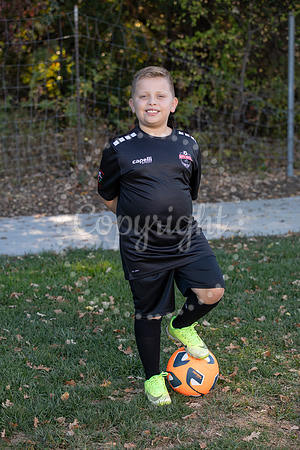 IMG_0232 copy