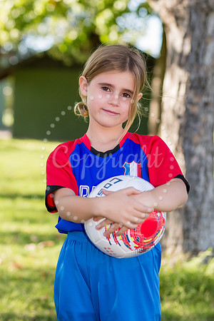 9T4A0070-Edit