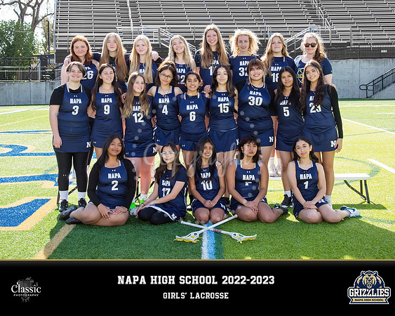 NV_templateNHS 2022-2023 copy