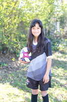 IMG_9065-Edit