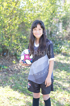 IMG_9065-Edit