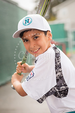 9T4A0136-Edit