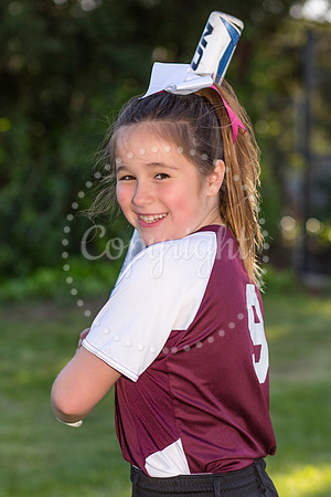 9T4A0424-Edit