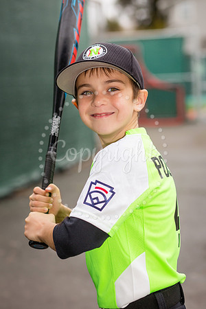 9T4A0543-Edit copy