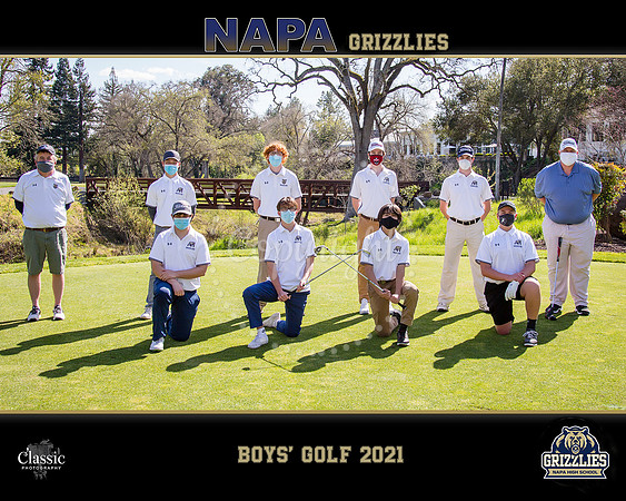 Napa_template_NHS Grizzlies panoramic template