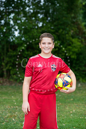 IMG_0279-Edit
