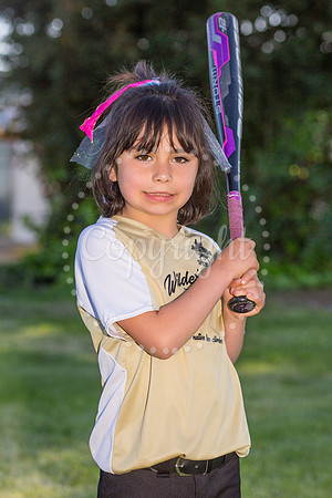 9T4A0521-Edit
