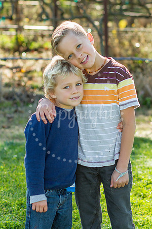 IMG_0492-Edit