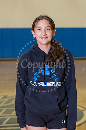 9T4A0381-Edit