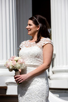 17_6847Melissa&Nathan45