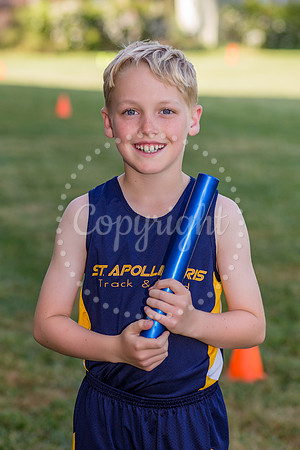 9T4A0132-Edit
