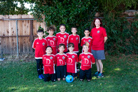 U10DeardenVandePolIMG_9398