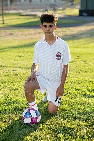 IMG_0322-Edit