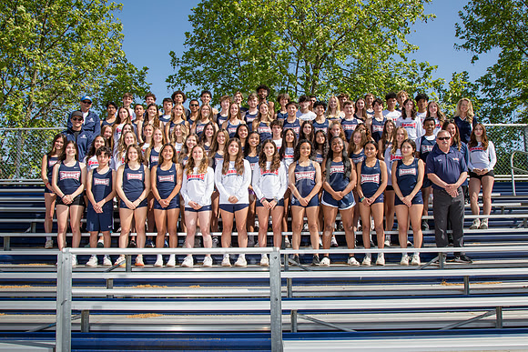 TeamPhoto