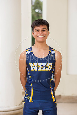 9T4A0096-Edit