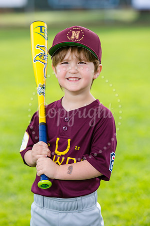 9T4A0274-Edit