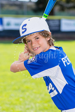9T4A0528-Edit