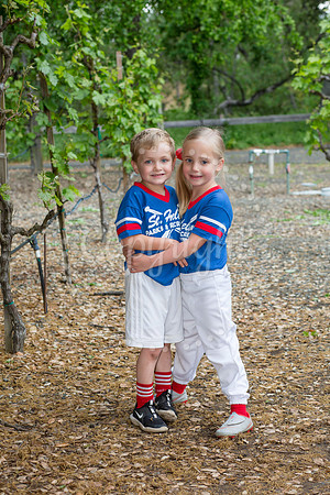 IMG_0203-Edit