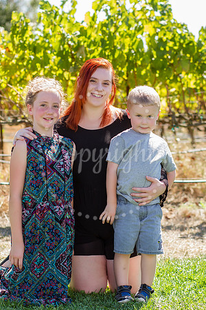 IMG_1205-Edit