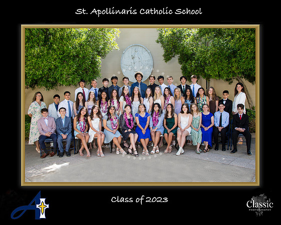 Class_2-8x10-Only