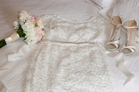 6780Melissa&Nathan11